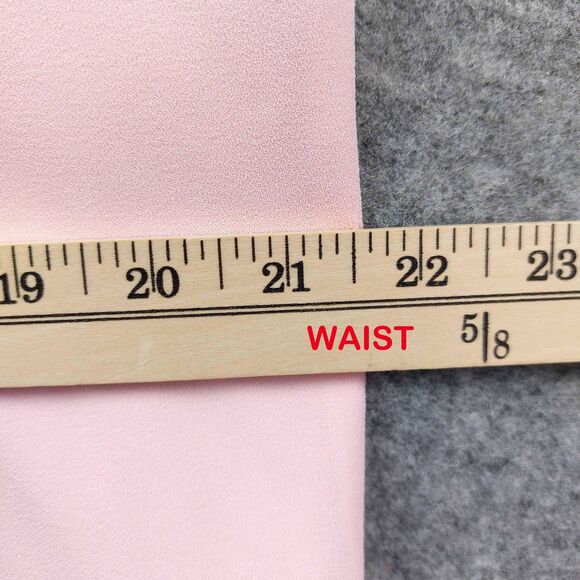 Torrid Studio Blazer Womens 1 Shawl Collar Open Front Long Sleeve Jacket NWT - Picture 7 of 13